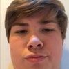 lukemylestanner